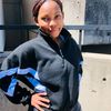 sphesihlengomane_09