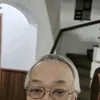 japa3906
