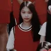 flyxx124