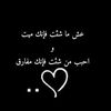 user9917260028982