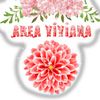 AreaViviana