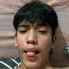 donromantiko83