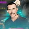 br_hm78