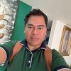 mikemontesdeoca