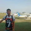 najiblatif94