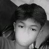 sebutsajaazam