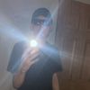 evandontplaythat