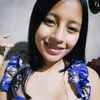 stefanihernandez748