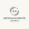 artesanalmente.aromas