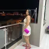 patriciabwanderley17