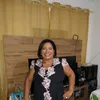 edneidesilvaa18