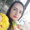 franciscateixeira936