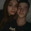 jl_duo23