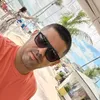 juniorazevedo902