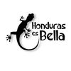 hondurasesbella