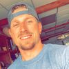 tylerweinbrecht31