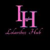 iam_lolavibez