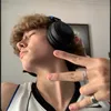 bobbysnack0