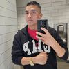 octaviohernandez9771