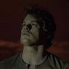 dexter.409