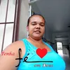 paulinhadossantos14