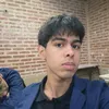 agustinacensio
