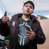 el.karma.1000