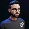 michelrj