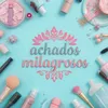 achadosmilagrosos_