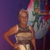 ionitamachado