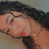 ivaneidy_