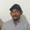 francisco.nonato711