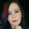emilywriteson