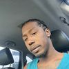 andrerichburg305