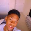 ._markelhooper
