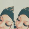 dopegirly00