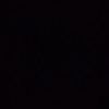 santiago_2820