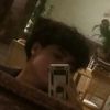 adonisz32