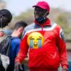 demba1600