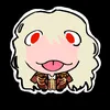 miouuf