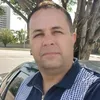 .bolever