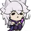 owoezequielowo