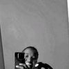 paballo.kg
