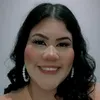 wii_santtoss_