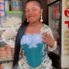 minashsweet2