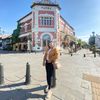 lucianiradv