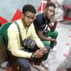 mohamed_ebrahim11