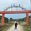 quynh83683