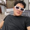 orlandogarrido8