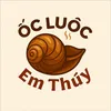 ocluocemthuy